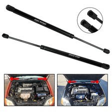 For hyundai coupe gk - hyundai, ii