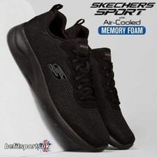 Skechers mens shoes - skechers,