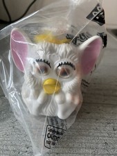 McDonalds Happy Meal Toy -
