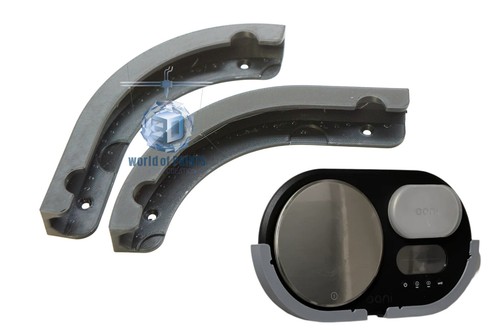 Wall mount bracket - mount,