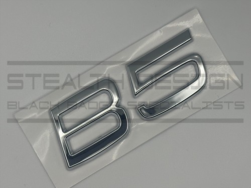 Fits volvo chrome silver - volvo,