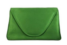 Attractive large faux suede - faux,