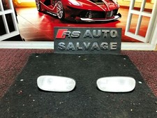 1995 SUBARU IMPREZA 4DR SALOON