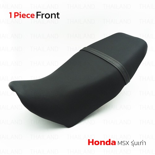 For honda msx grom - for,