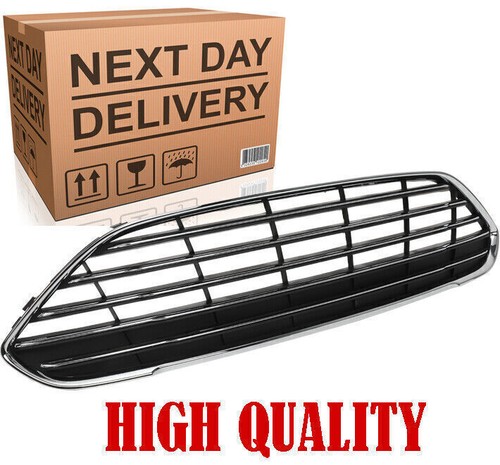 For ford fiesta chrome - ford,
