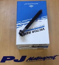 VICTOR REINZ FORD ZETEC 1.8L 2.0L HEAD BOLTS SILVERTOP & BLACKTOP ENGINES