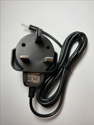 Replacement for 200ma dc - for,