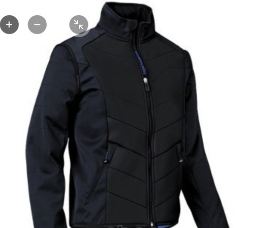 Bmw motorrad black unisex - motorrad,