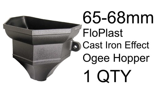 65mm 68mm floplast rh4 - 65mm,