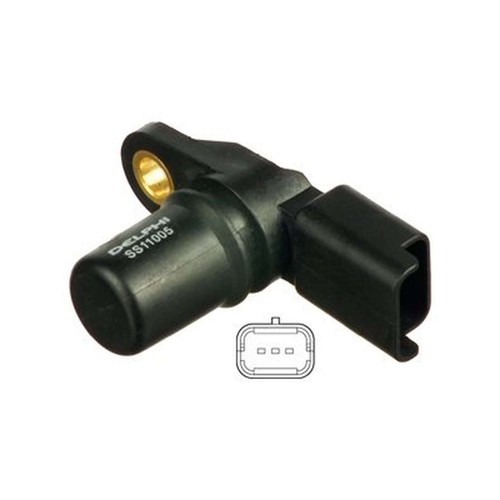 Fits renault clio mk3 16v - clio,