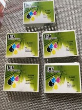 Epson R2000 Inks Matte & Photo