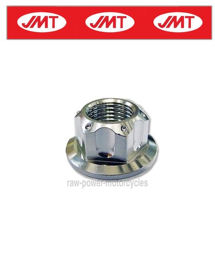 Fits honda cbr 500 abs - fits,