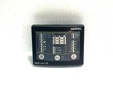 Xantrex truecharge remote - truecharge,