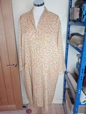Studio kimono chiba silk coat - chiba,