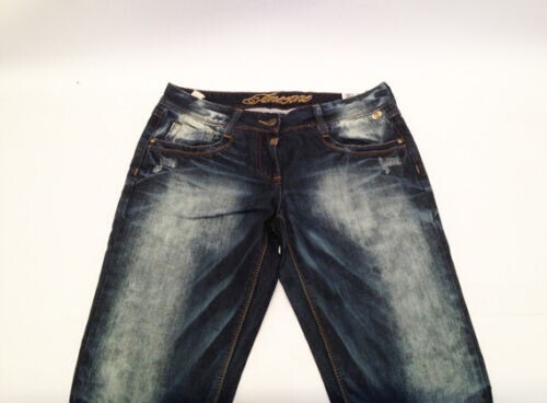 Timezone womens jeans sill - womens,