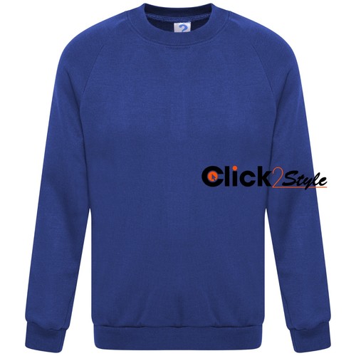 Kids children unisex school - children,