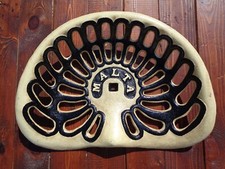 very attractive Metal