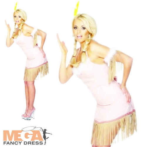 Indian western ladies - indian, fancy
