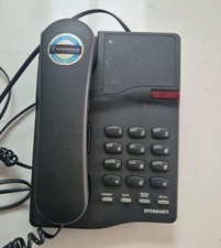 Interquartz Gemini Basic