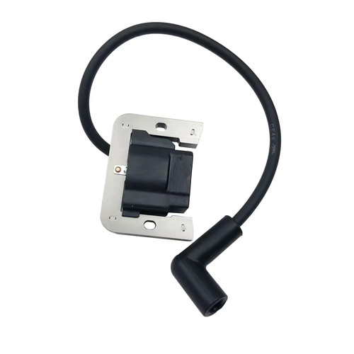 Ignition module coil - module,