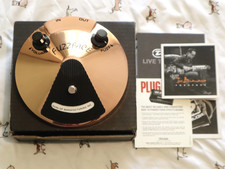 Dunlop - Joe Bonamassa
