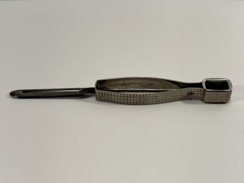 Ekco slip pruf nee action - ekco,