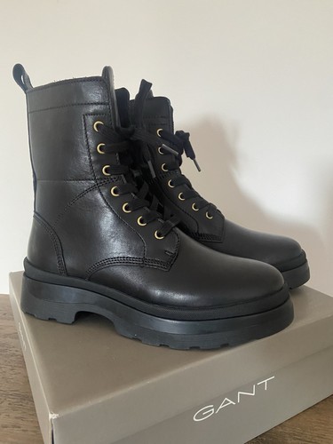 Gant windpeak womens - gant,