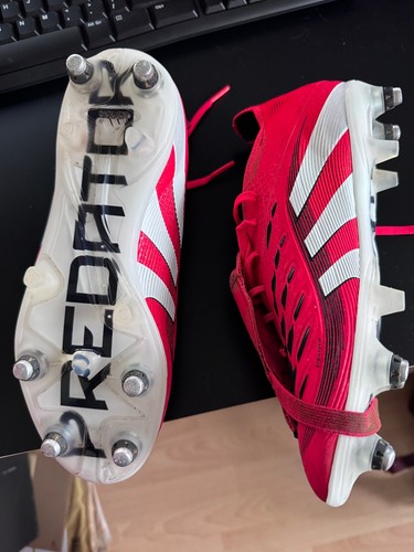 Adidas predator elite - adidas, sg