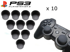 x 10 PS3 Playstation