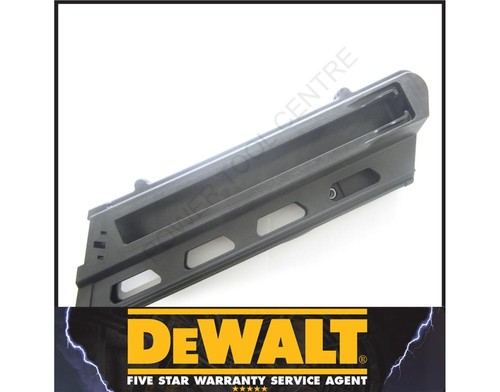 Geninue dewalt n380178 - n380178, sa