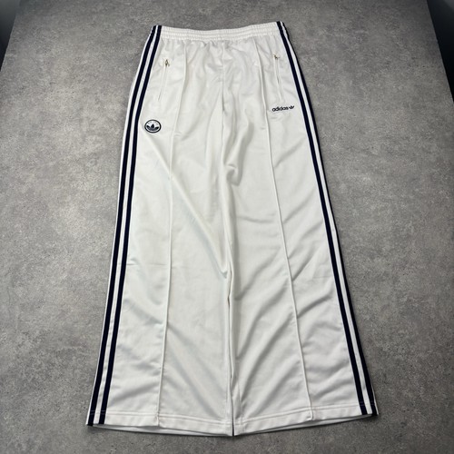 Adidas originals firebird - adidas,