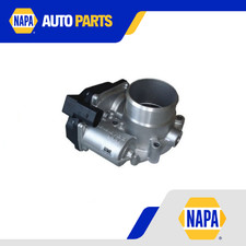 Throttle Body fits VW MULTIVAN