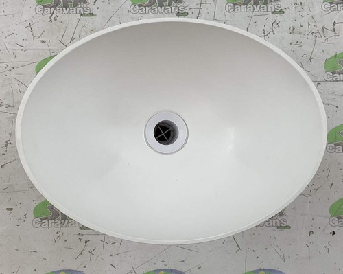 Elddis vanity bathroom sink - /,