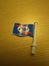Playmobil PM Flag for sets