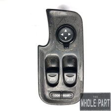 2000-2010 Alfa Romeo 147 5