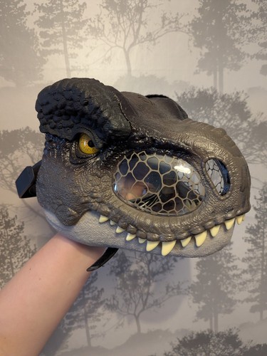 Jurassic world dominion - world,