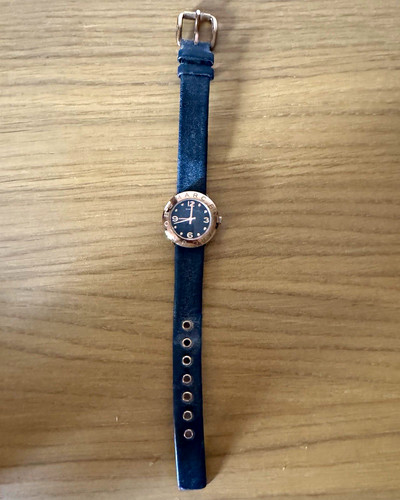 Marc jacobs women - by, women's