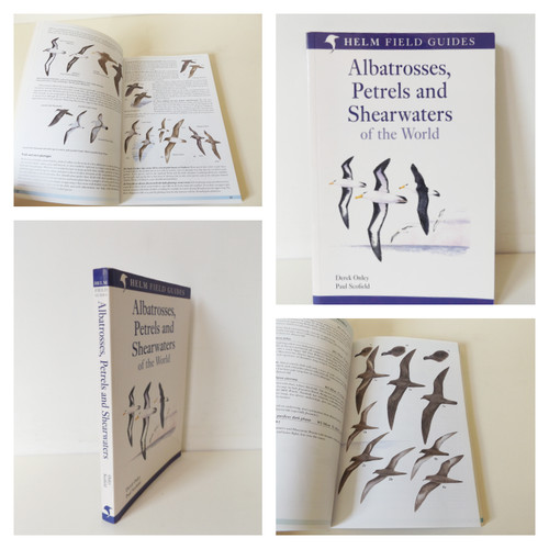 2007 field guide the - to,