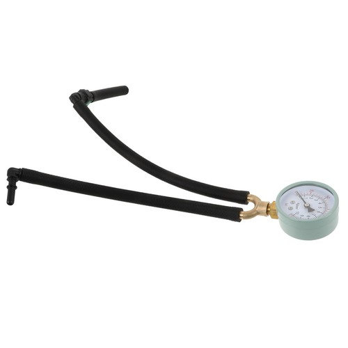 Oil level monitor for tank - monitor,