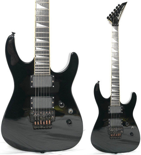 Jackson stars soloist j2e - jackson,