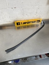 Honda Civic MB6 VTI Passenger Left N/S Windscreen Surround Plastic Trim Moulding