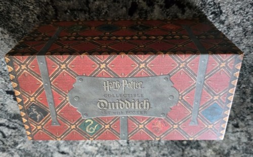 Harry potter collectible - potter,