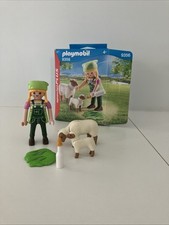 Playmobil 9356 Special Plus