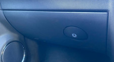 Vauxhall Tigra 2004-2007 -