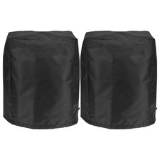 Caravan Hitch Cover for Rv Camping Trailer Accessories