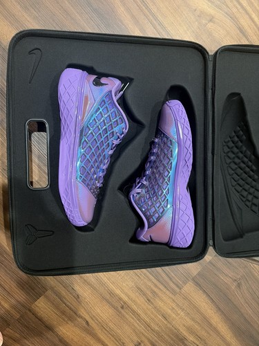 Brand new nike kobe - nike, 3