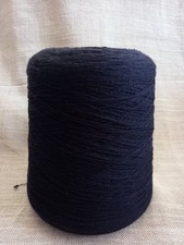 machine knitting yarn 720gr