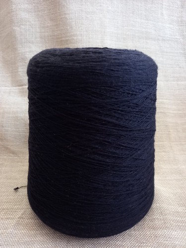 Machine knitting yarn 720gr - machine,