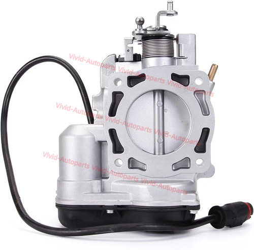 1pc for mercedes benz w124 - 1pc,