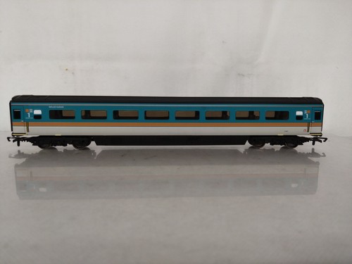 Hornby r4638a tf trailer - r4638a,